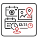 Why Choose Icon